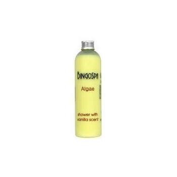.! BINGOSPA Relaksujące algi pod prysznic 300ml